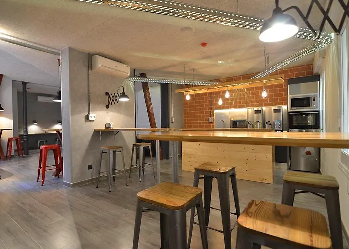 Far Home Atocha Madri